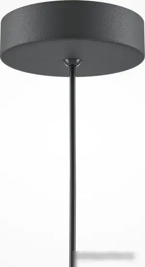 Maytoni Basic colors MOD167PL-01B – фото товара