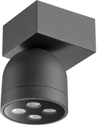 Novotech Galeati 358113 – изображение в каталоге