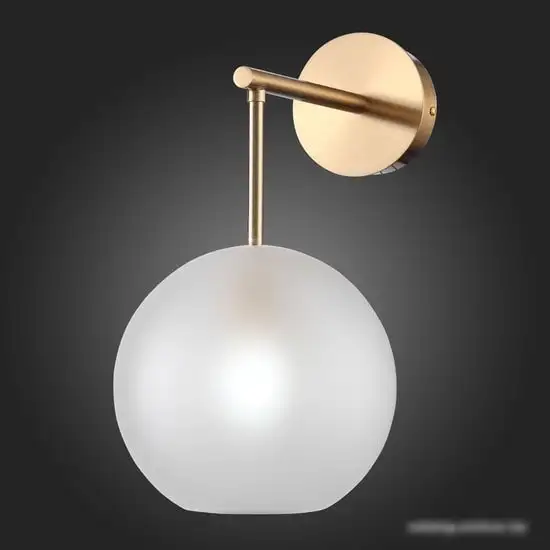 Бра ST Luce Bopone SL1133.501.01 – фото товара