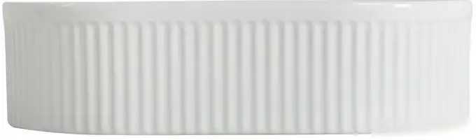 Умывальник BelBagno BB1497 - фото товара