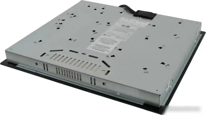 Варочная панель Schaub Lorenz SLK CY62H1 - фото товара