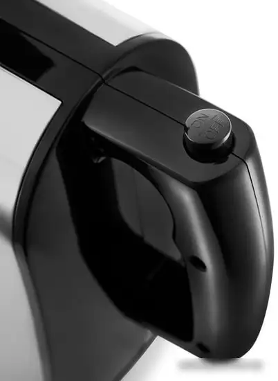 Овощерезка Kitfort KT-1392 - фото товара