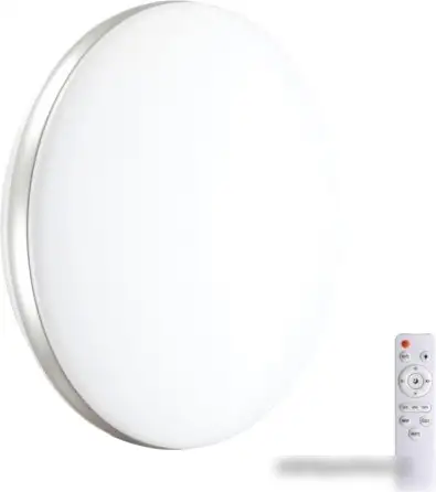 Светильник-тарелка Sonex Ringo 7625/EL – фото товара