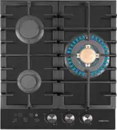 Варочная панель Hiberg VM 4535 B - изображение в каталоге