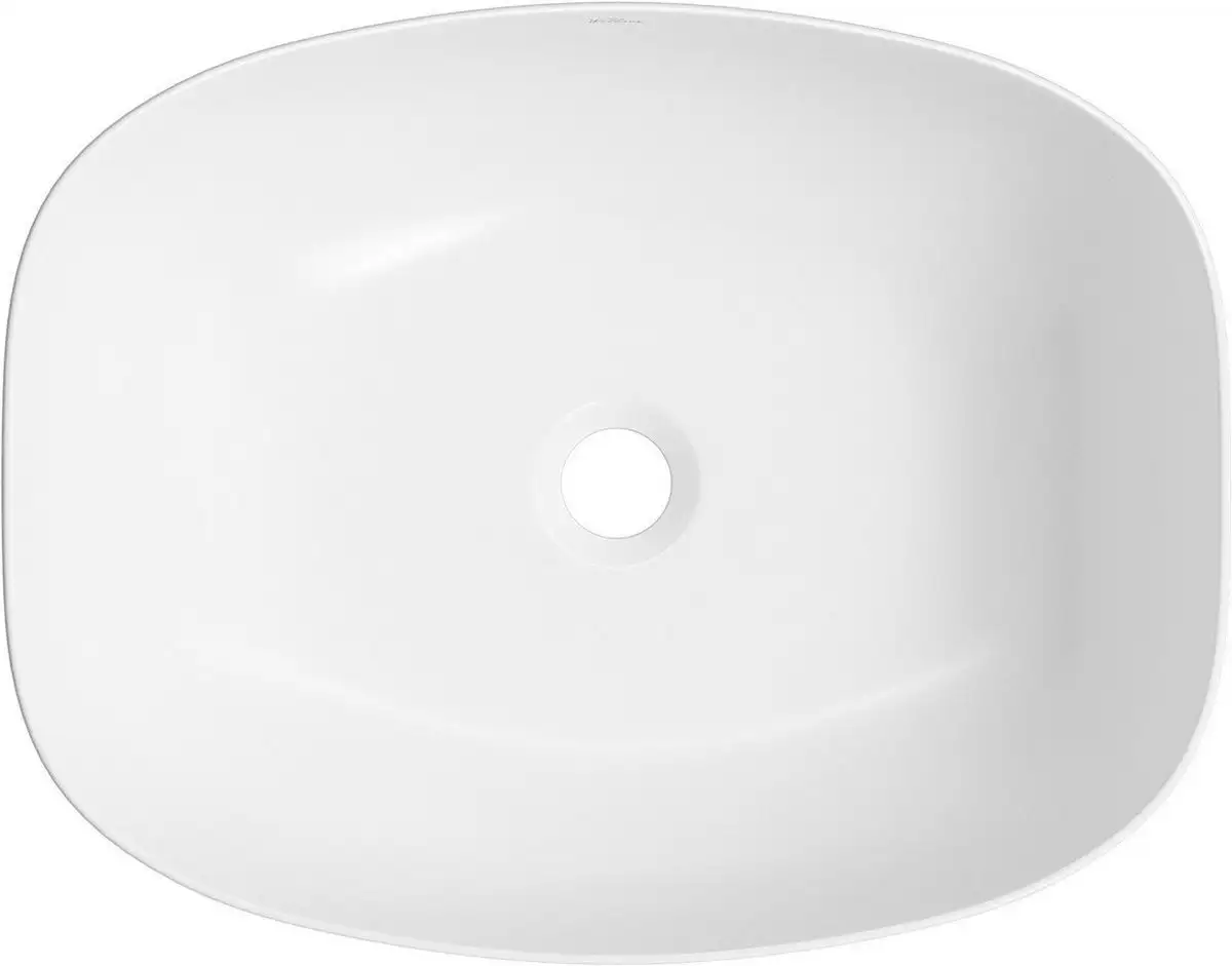 Умывальник Wellsee Ground Breaking 337702000 - фото товара