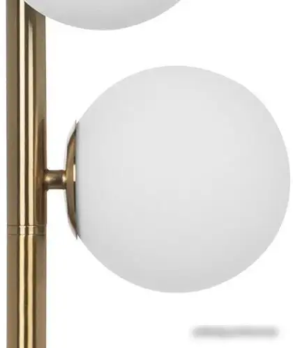 Торшер Lightstar Croco 815753 – фото товара