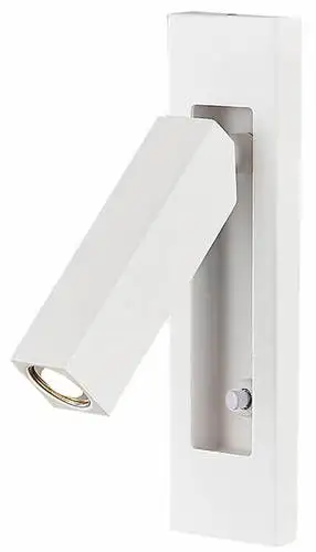 Бра Mantra Gokova 6820 – изображение в каталоге