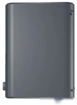 Накопительный электрический водонагреватель Thermex Mera 15 O - фото товара