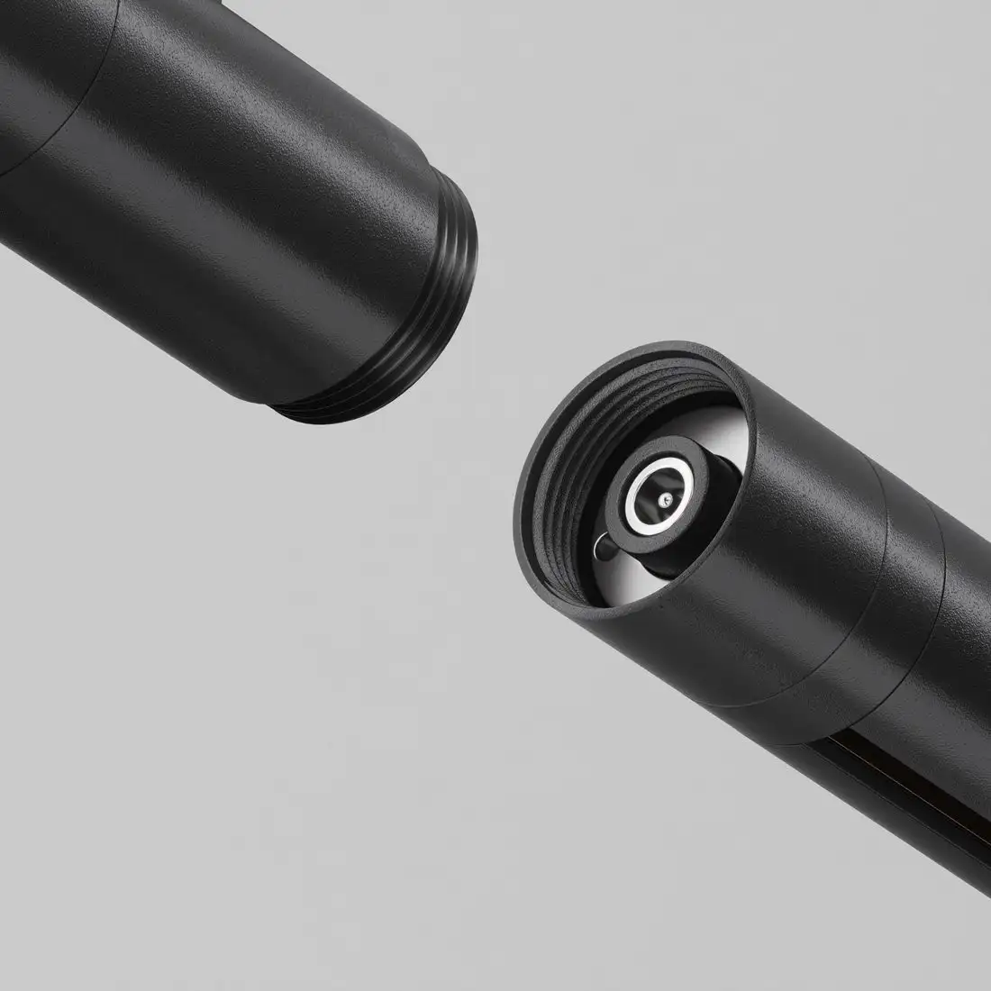 Шинопровод Technical CA012-TRX-300-B – фото товара