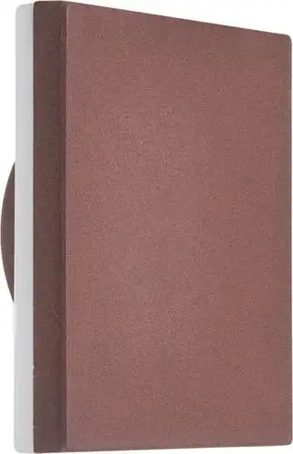 Бра Mantra Bora 6539 – изображение в каталоге