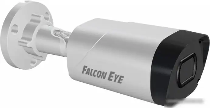 CCTV-камера Falcon Eye FE-MHD-BV5-45 – фото товара