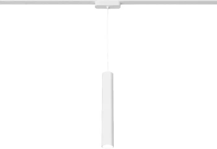 Трековый светильник Novotech Smal Shino 359269 – фото товара