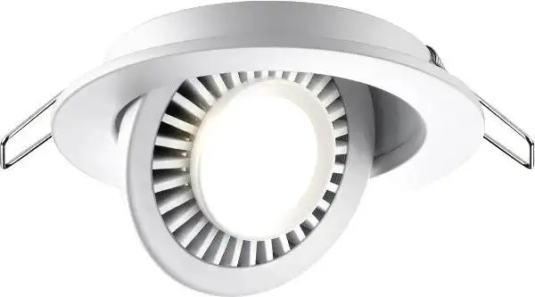 Спот Novotech Gesso 358815 – фото товара
