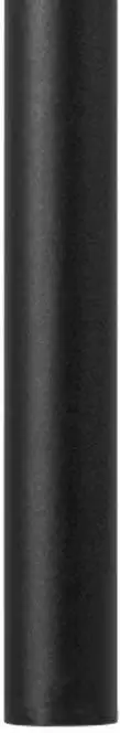 Бра Lightstar Tubo 748637 – фото товара