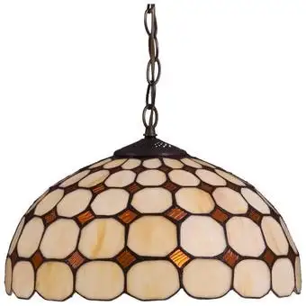 Подвесная люстра Velante 812-806-02 – изображение в каталоге