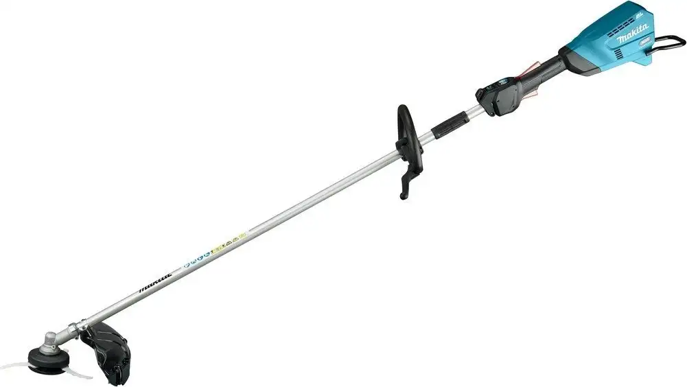 Триммер Makita UR017GZ (без АКБ) – фото товара