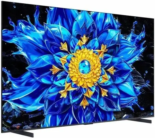 MiniLED телевизор TCL 98P8L – фото товара