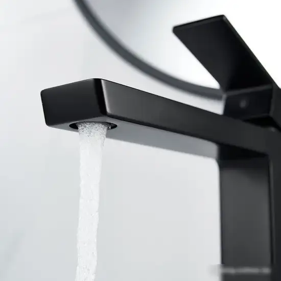 Смеситель Rose R1811H-1 - фото товара