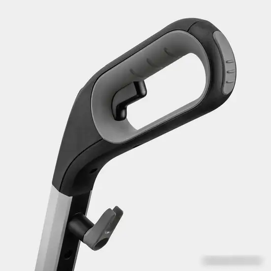 Паровая швабра Karcher SC 2 Upright 1.513-500.0 - фото товара