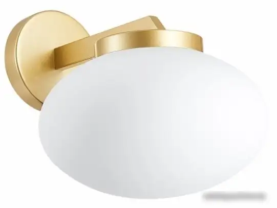 Бра ST Luce Modica SL1503.201.01 – фото товара