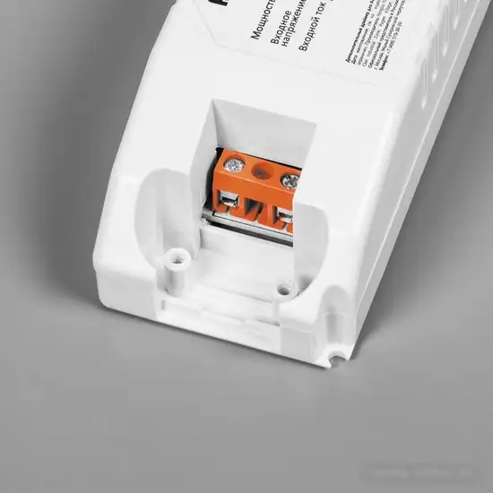 Светодиодная панель Feron AL2113 [28851] – фото товара