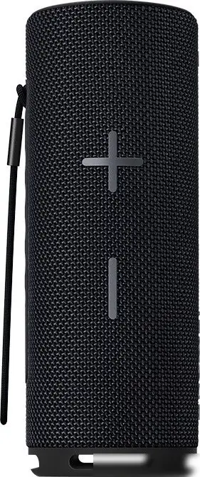 Беспроводная колонка Huawei Sound Joy 2 (черный, международная версия) – фото товара