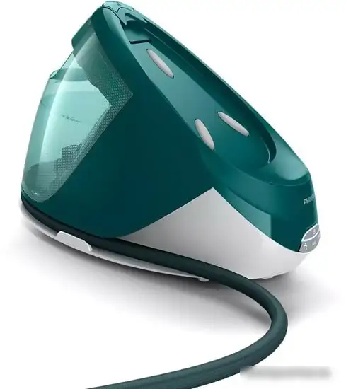 Утюг Philips PSG7140/70 - фото товара