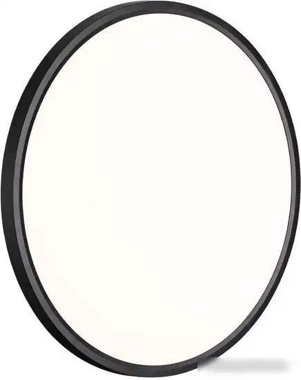 Припотолочная люстра Sonex Mitra Led 7660/40L – фото товара