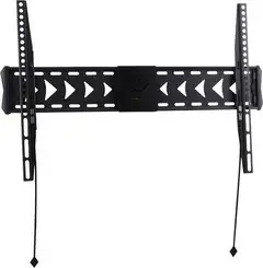 Кронштейн Kromax FLAT-1 – изображение в каталоге