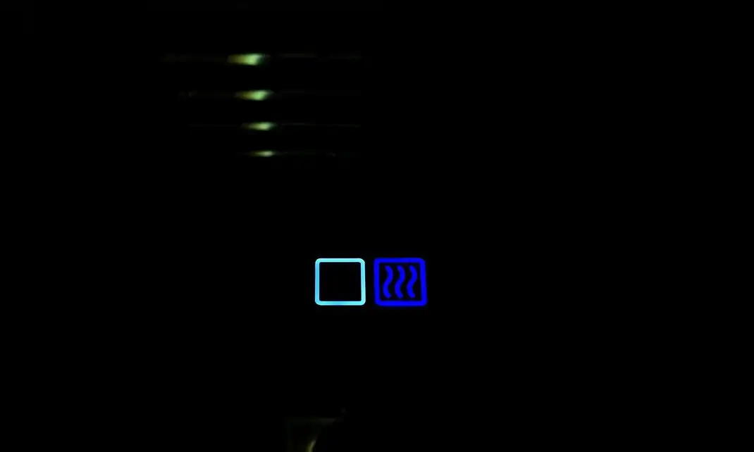 Пекам Зеркало Astra 1 60x80 astra1-60x80sp (с подогревом и сенсором на прикосновение) – фото товара