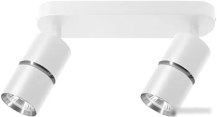 Спот Feron ML1862 48644 – изображение в каталоге