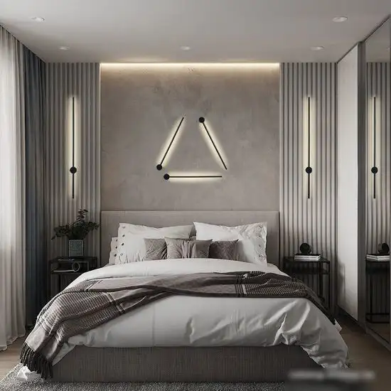 Feron AL171 48274 – фото товара