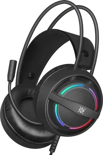 Наушники Defender Dexter – изображение в каталоге