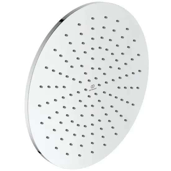 Душевая система Ideal Standard Ceratherm Navigo A7772AA - фото товара