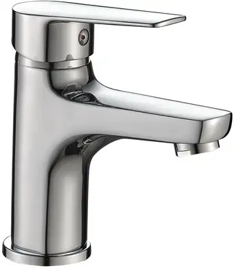 Смеситель Voda Hill HI 26 - изображение в каталоге