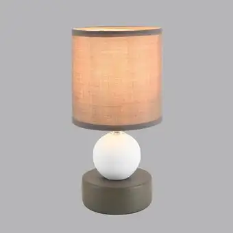Настольная лампа Lumion Lalana 8182/1T – изображение в каталоге