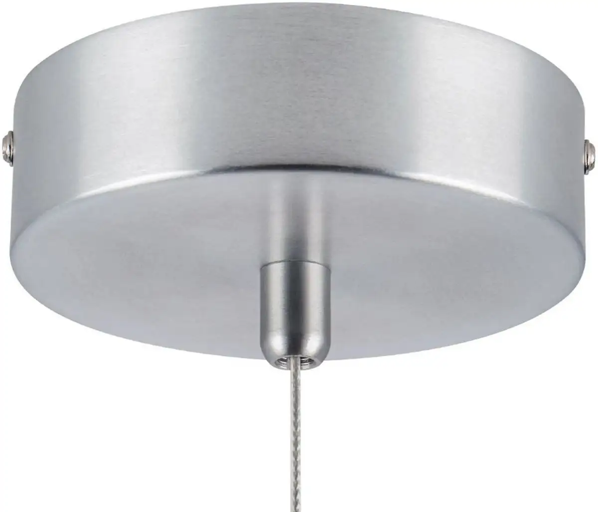 Подвесная люстра Lightstar Qubica 805504 – фото товара