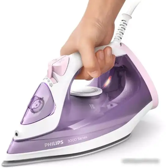 Утюг Philips DST3010/30 - фото товара