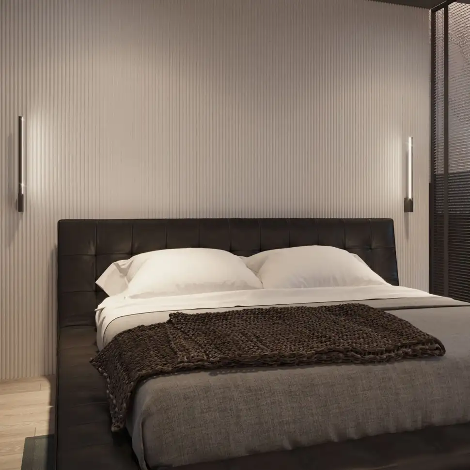 Бра Novotech Fermo 359311 – фото товара