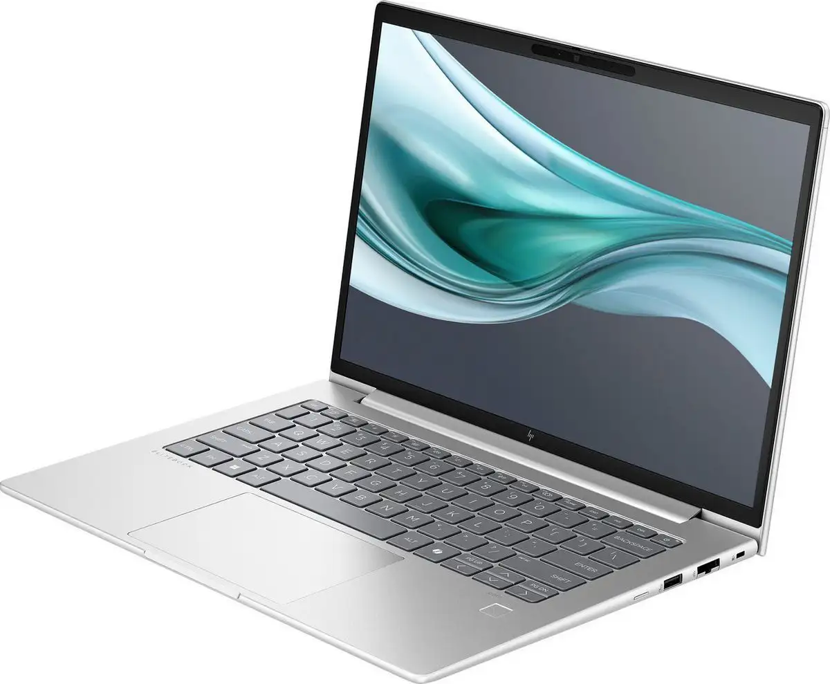 Ноутбук HP EliteBook 640 G11 A23E7EA – фото товара