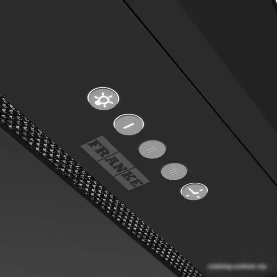 Кухонная вытяжка Franke Vera BK 72 305.0712.218 - фото товара