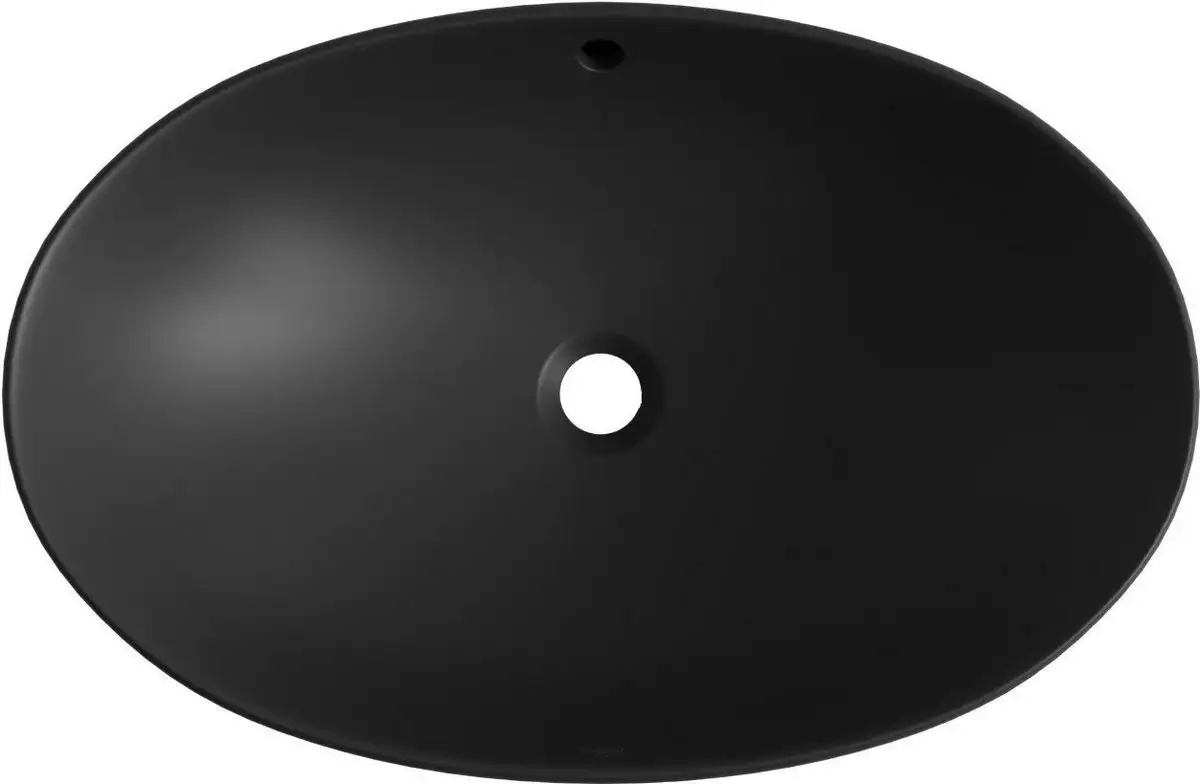 Умывальник Wellsee Bliss 32820200S - фото товара