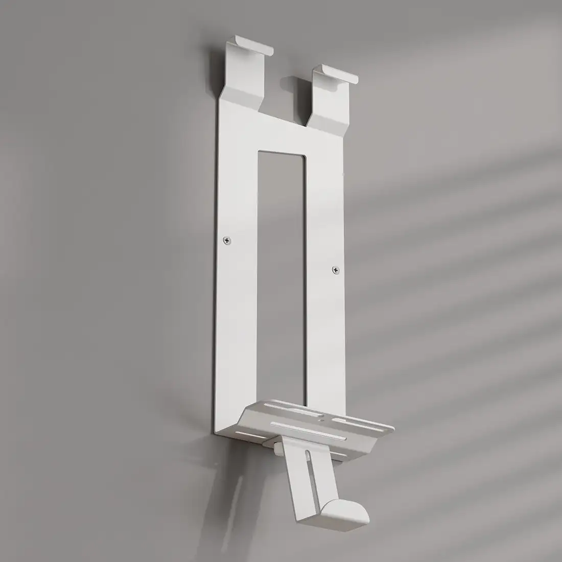 Держатель Holder PSM-01-W – фото товара