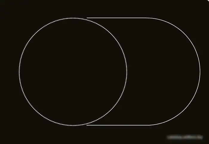 Варочная панель BEKO HIC 64403 T - фото товара