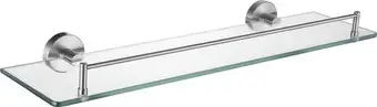 Полка для душа Ledeme L71707 – изображение в каталоге