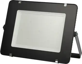 Уличный прожектор ЭРА LPR-023-0-65K-300 – изображение в каталоге