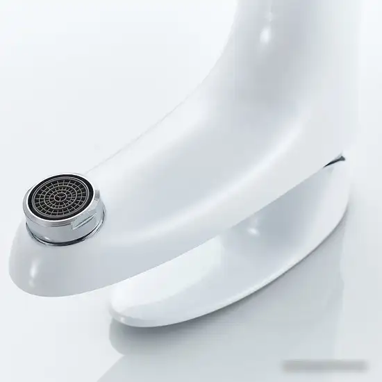 Смеситель Shevanik S9801F - фото товара