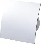 Вытяжной вентилятор Awenta System+ Silent 125 [KWS125-PET125]
