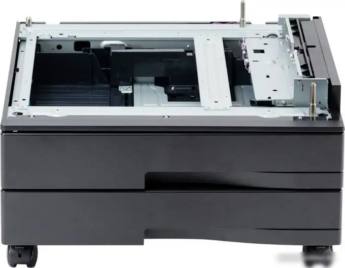 Аксессуары для оргтехники Катюша PTM348 – фото товара