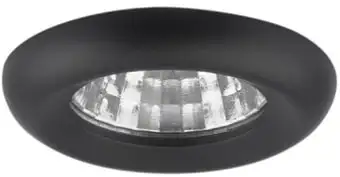 Точечный светильник Lightstar Monde 071017 – изображение в каталоге